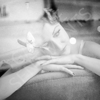 La fabrique des rêves