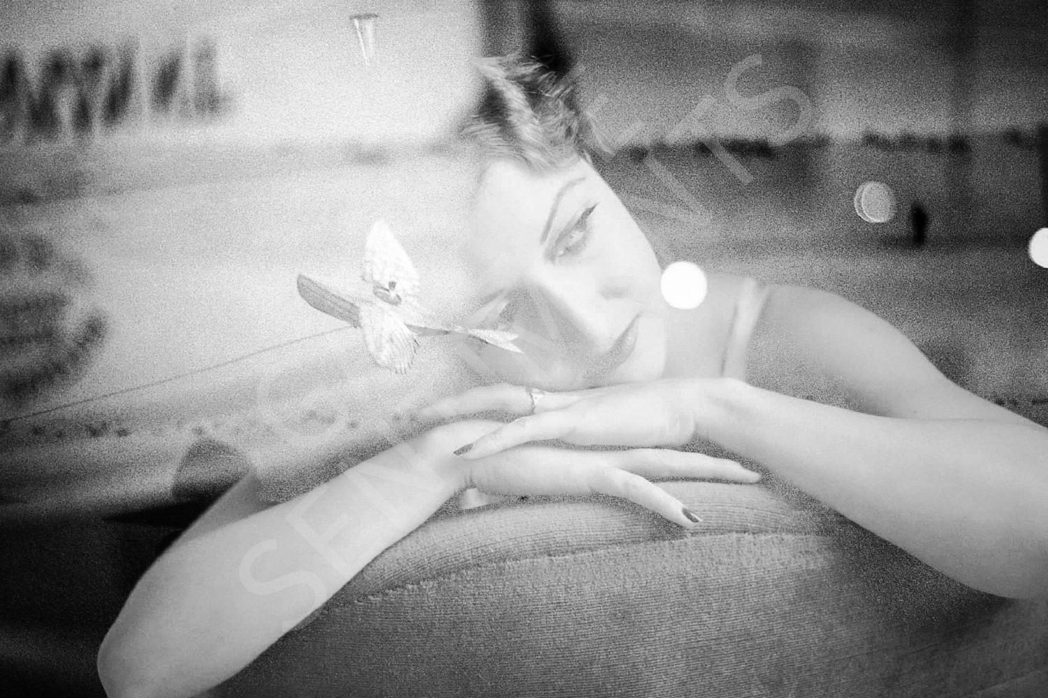 La fabrique des rêves