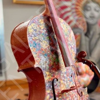 CELLO
